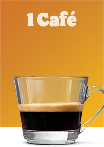 1 Café