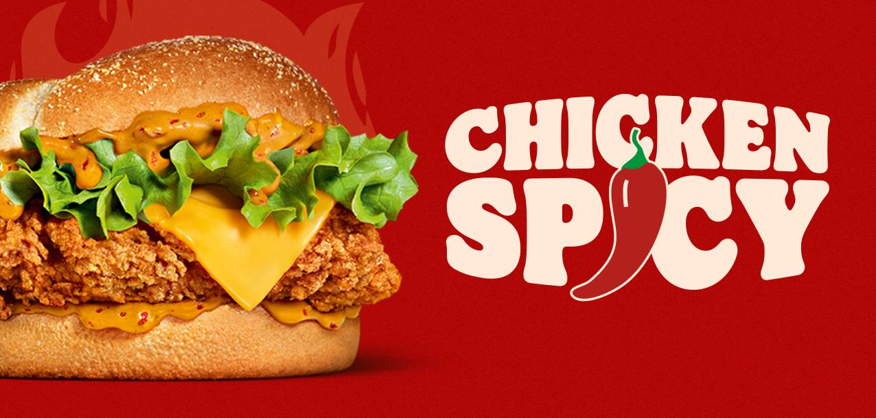 Burger King France