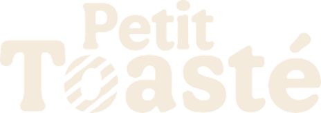 Petit Toasté