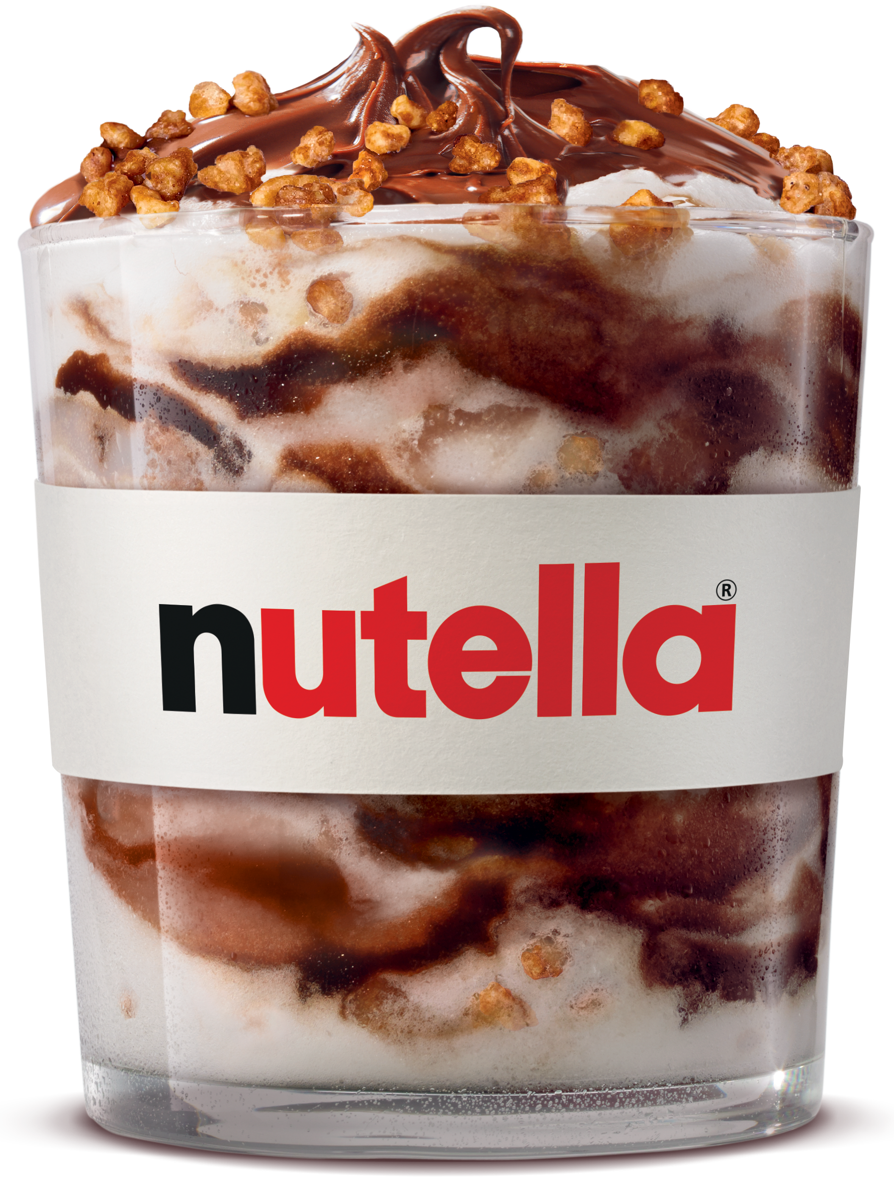 6 King Fusion au choix