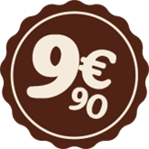 9€90