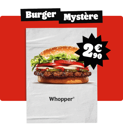 Vos fournitures scolaires offertes