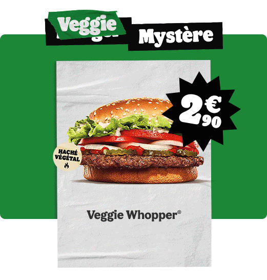 Vos fournitures scolaires offertes