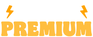 Burgers Premium