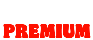 Menus Premium