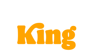 Festin du King