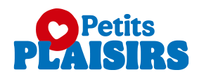 Petits plaisirs