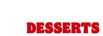 Snacks & Desserts