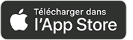 Télécharger dans l'App Store
