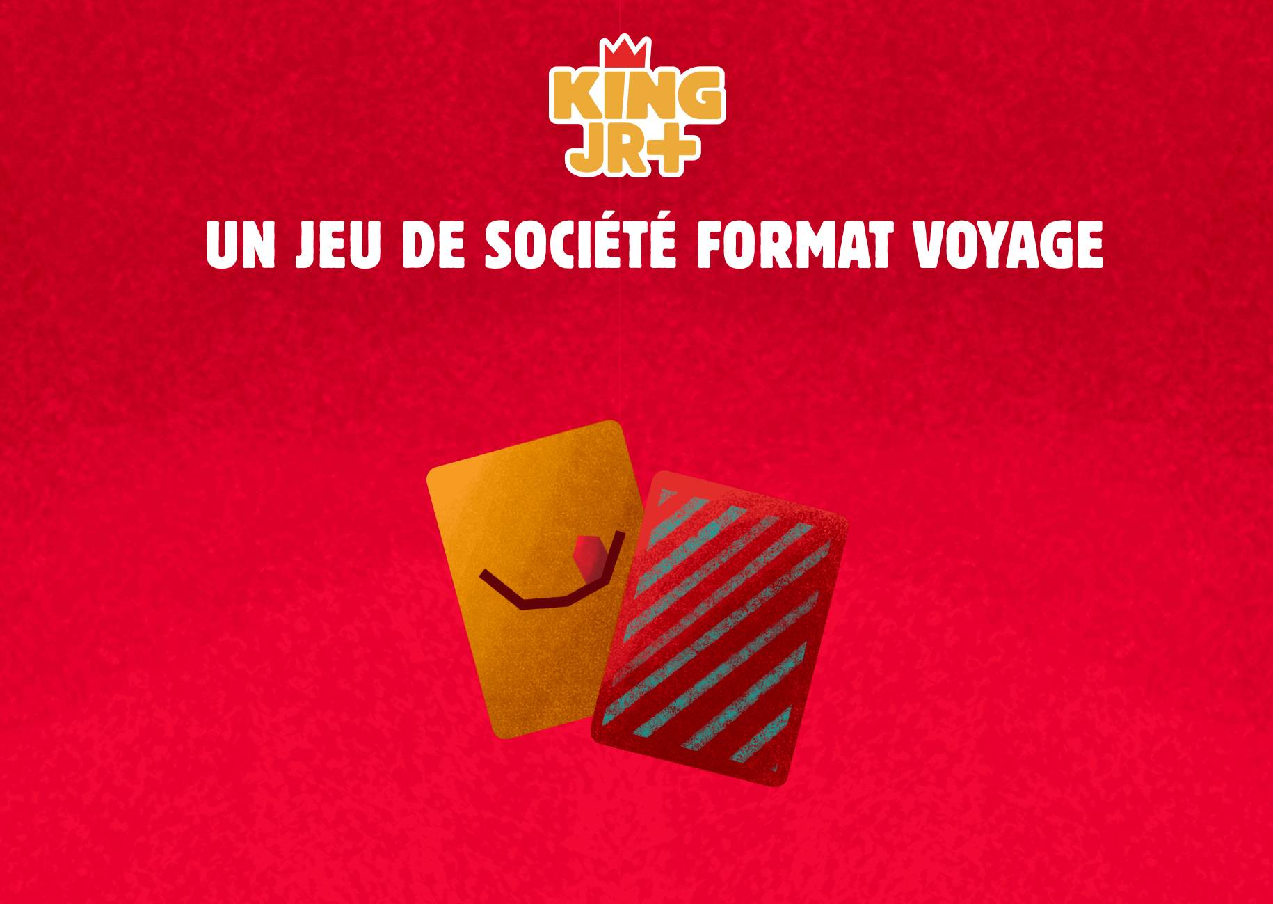 Burger King France