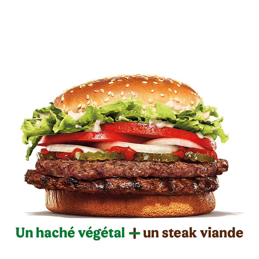 https://burgerkingfrance.twic.pics/img/products/8/81/88189bb7-23cb-44d7-a1db-9e833a306174_?twic=v1/contain=600x600