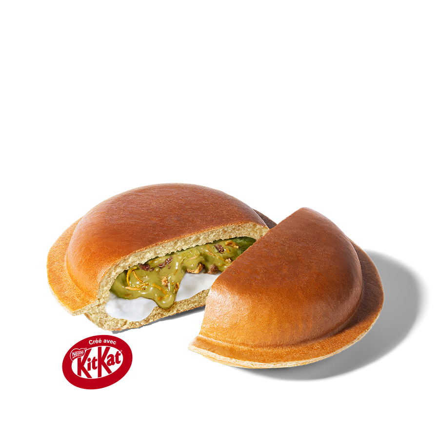https://burgerkingfrance.twic.pics/img/products/f/10/f1000279-654f-48b5-afb2-1c2116f72fd1_?twic=v1/contain=900x900