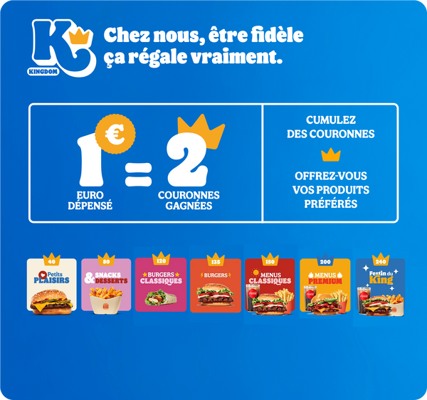kingdom image 1 euro = 2 couronnes