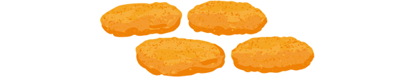 burger-3