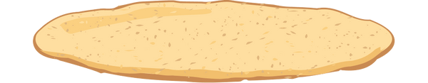 burger-5