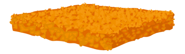 burger-5