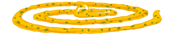 burger-0