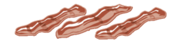 burger-6
