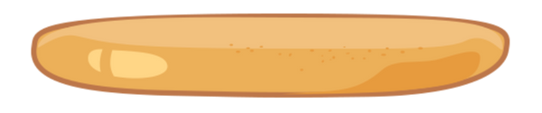 burger-9