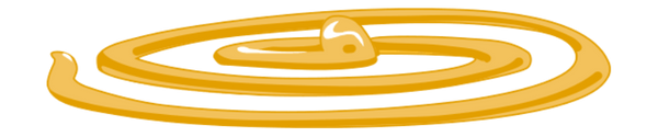 burger-1