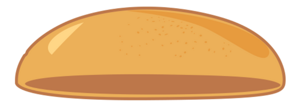 burger-3