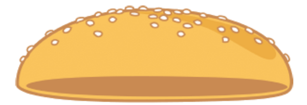 burger-0