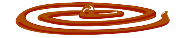 burger-3